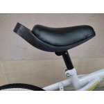 НОВ детски велосипед GREEN ROCKET BMX 16 цола